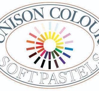 パステル8本セット2点STARTER&PORTRAIT SHOWROOM(ショールーム